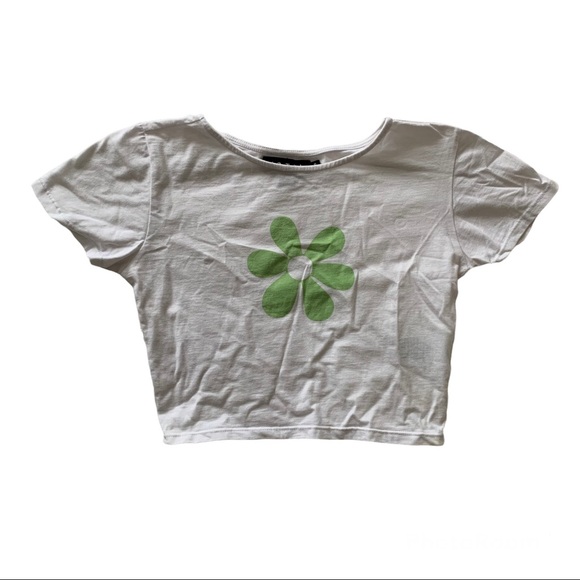 !! SOLD !! - Picture 1 of 4